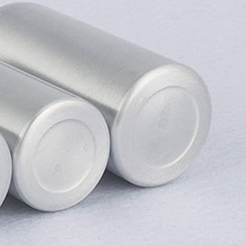 Kikicocone ボトル2詰め替え4 Kikicocone ボトル2詰め替え4 Kikicocone ボトル2詰め替え4